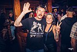Heu Nights 18.04.26